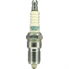 Multi-Spark Racing Spark Plug 14mm - image 1