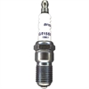 Premium EVO Spark Plug 14mm Thread - image 1