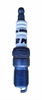 Iridium Performance Spark Plug 14mm - image 1