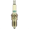 Multi-Spark Racing Spark Plug 14mm - image 1