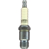 Premium Racing Spark Plug 14mm - image 1