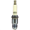 Premium Racing Spark Plug 14mm - image 1