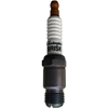 Premium Racing Spark Plug 14mm - image 1