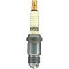 Premium Racing Spark Plug 14mm - image 1