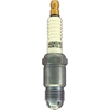 Premium Racing Spark Plug 14mm