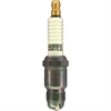 Premium Racing Spark Plug 14mm - image 1