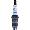 YTE Spark Plug 14mm - image 1