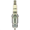 Silver Racing Spark Plug 14mm - image 1