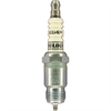 Silver Racing Spark Plug 14mm - image 1