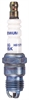 YTE Spark Plug 14mm - image 1