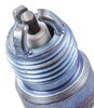 YTE Spark Plug 14mm - image 2