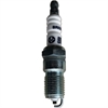 Super Spark Plug 14mm - image 1