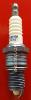 SPARK PLUG - image 1