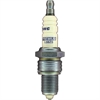 Multi-Spark Racing Spark Plug 14mm - image 1