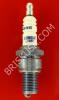SPARK PLUG - image 1