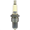 Multi-Spark Racing Spark Plug 14mm - image 1