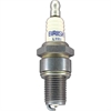 Silver Racing Spark Plug 14mm - image 1