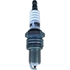 Super Spark Plug 14mm - image 1