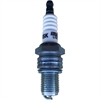 Super Spark Plug 14mm - image 1