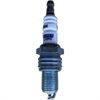 Super Spark Plug 14mm - image 1