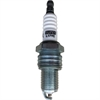 Super Spark Plug 14mm - image 1