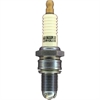 Premium Racing Spark Plug 14mm - image 1