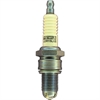 Premium Racing Spark Plug 14mm