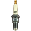 Premium Racing Spark Plug 14mm