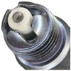 Premium Racing Spark Plug 14mm - image 2