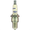 Multi-Spark Racing Spark Plug 14mm - image 1