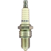 Multi-Spark Racing Spark Plug 14mm - image 1
