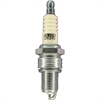 Silver Racing Spark Plug 14mm