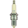 Multi-Spark Racing Spark Plug 14mm