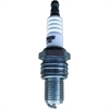 Super Spark Plug 14mm - image 1