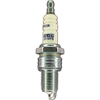 Silver Racing Spark Plug 14mm