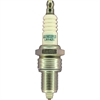 Multi-Spark Racing Spark Plug 14mm - image 1