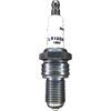 Premium EVO Spark Plug 14mm Thread
