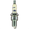 Silver Racing Spark Plug 14mm - image 1