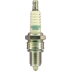 Multi-Spark Racing Projected-Tip Resistor Spark Plug