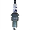 Super Spark Plug 14mm - image 1