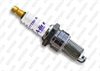 BRISK SPARK PLUG - image 1