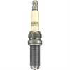Premium Racing Spark Plug 12mm
