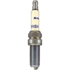 Silver Racing Spark Plug 12mm - image 1
