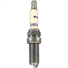 Silver Racing Spark Plug 12mm - image 1