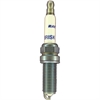 Silver Racing Spark Plug 12mm - image 1
