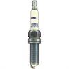 Silver Racing Spark Plug 12mm - image 1
