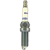 Silver Racing Spark Plug 12mm