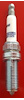 SPARK PLUG - image 1