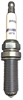 SPARK PLUG - image 1