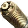 SPARK PLUG - image 2